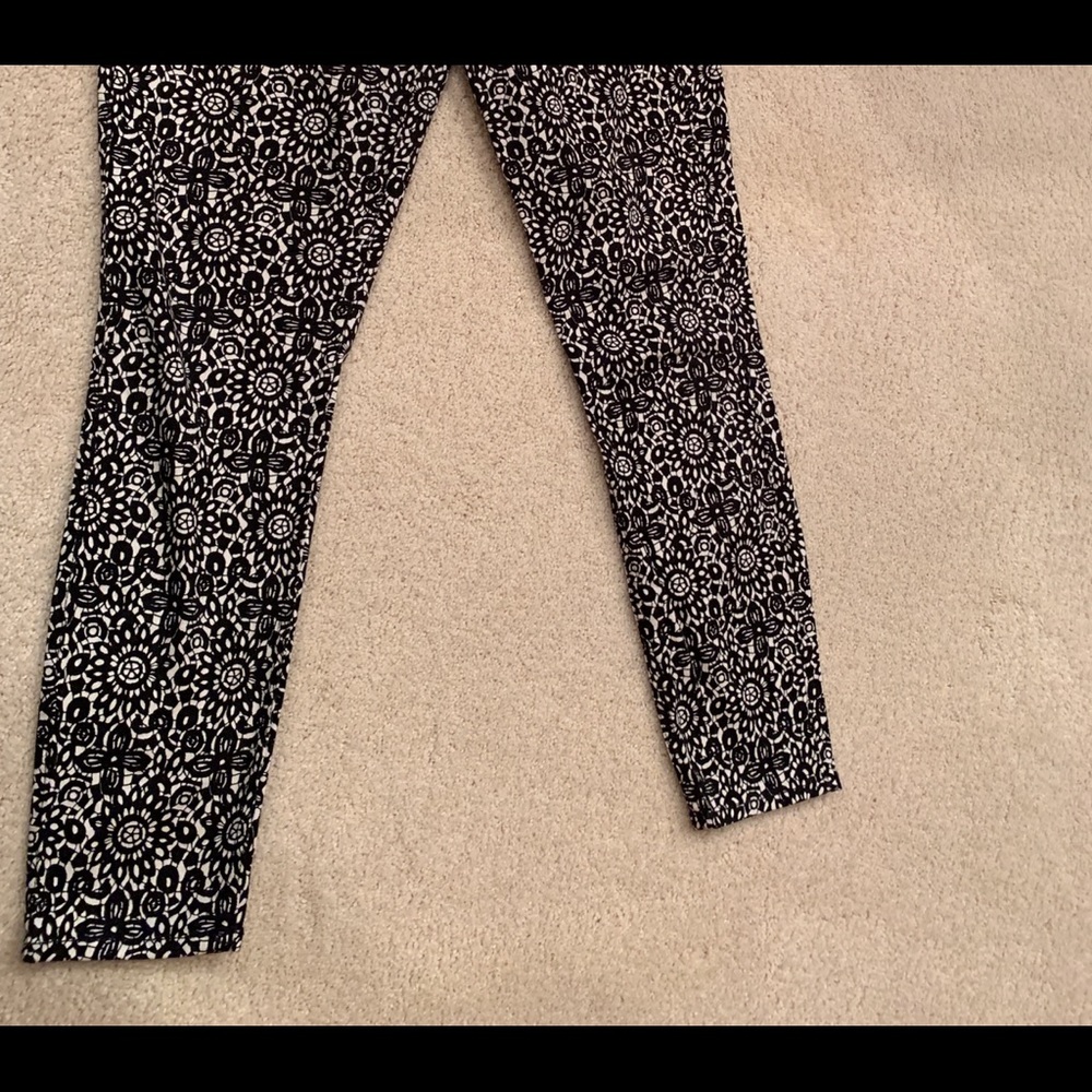 Jeans - Picture 5 of 5